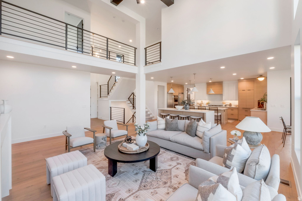 68 W 1630 S Lehi, UT 84043