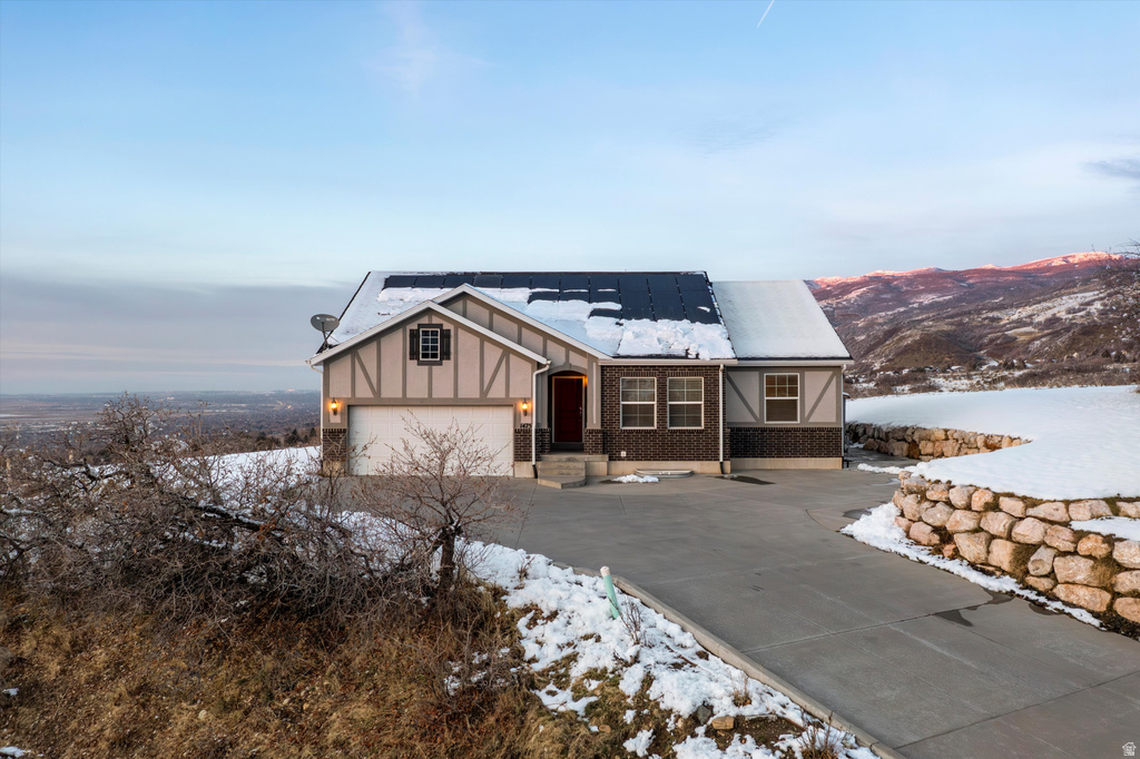 1475 MUELLER RD Bountiful, UT 84010