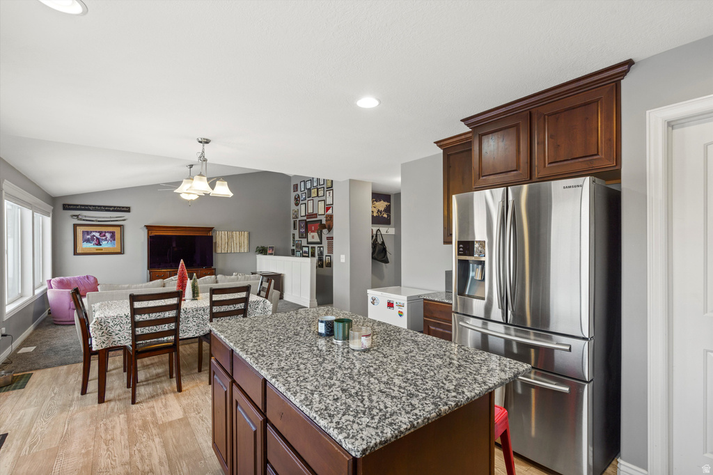 1475 MUELLER RD Bountiful, UT 84010