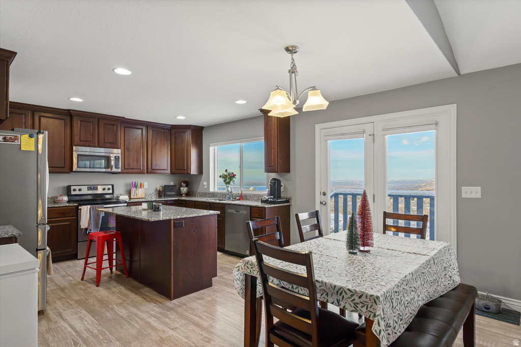 1475 MUELLER RD Bountiful, UT 84010