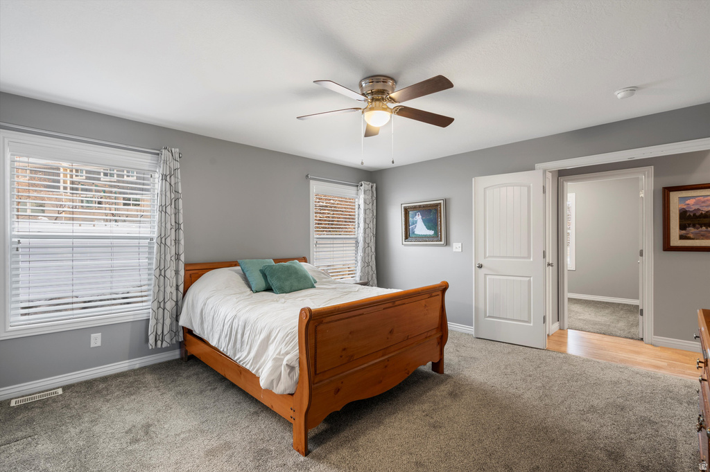 1475 MUELLER RD Bountiful, UT 84010