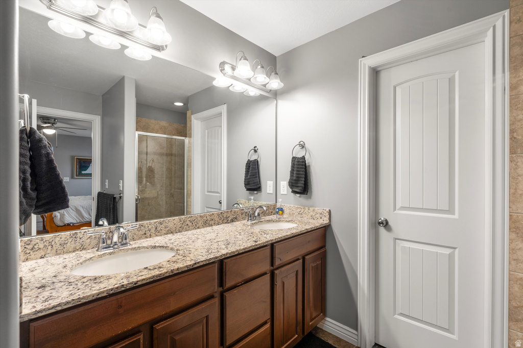 1475 MUELLER RD Bountiful, UT 84010