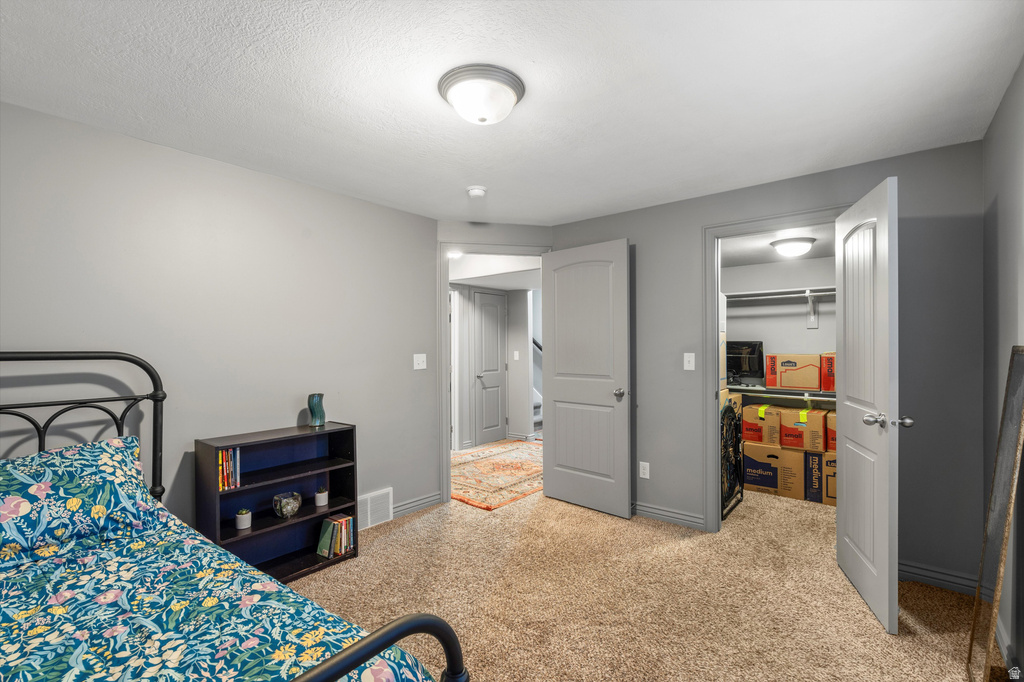 1475 MUELLER RD Bountiful, UT 84010