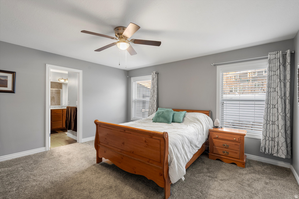 1475 MUELLER RD Bountiful, UT 84010