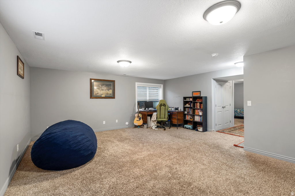 1475 MUELLER RD Bountiful, UT 84010