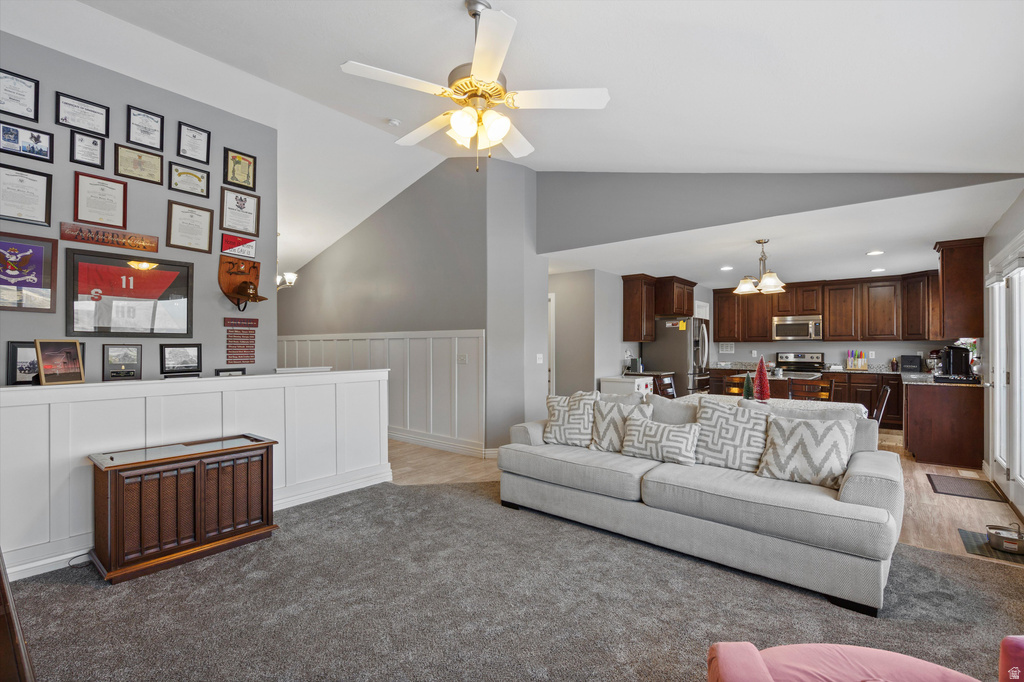 1475 MUELLER RD Bountiful, UT 84010