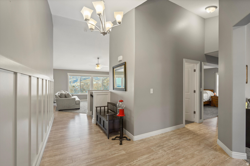 1475 MUELLER RD Bountiful, UT 84010