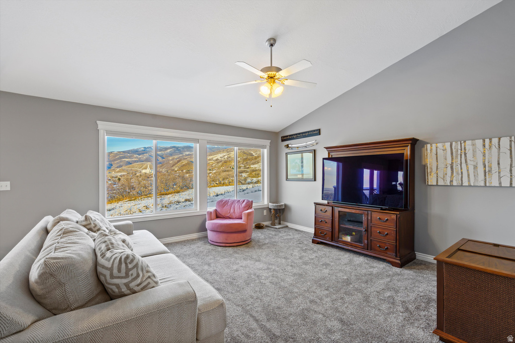 1475 MUELLER RD Bountiful, UT 84010