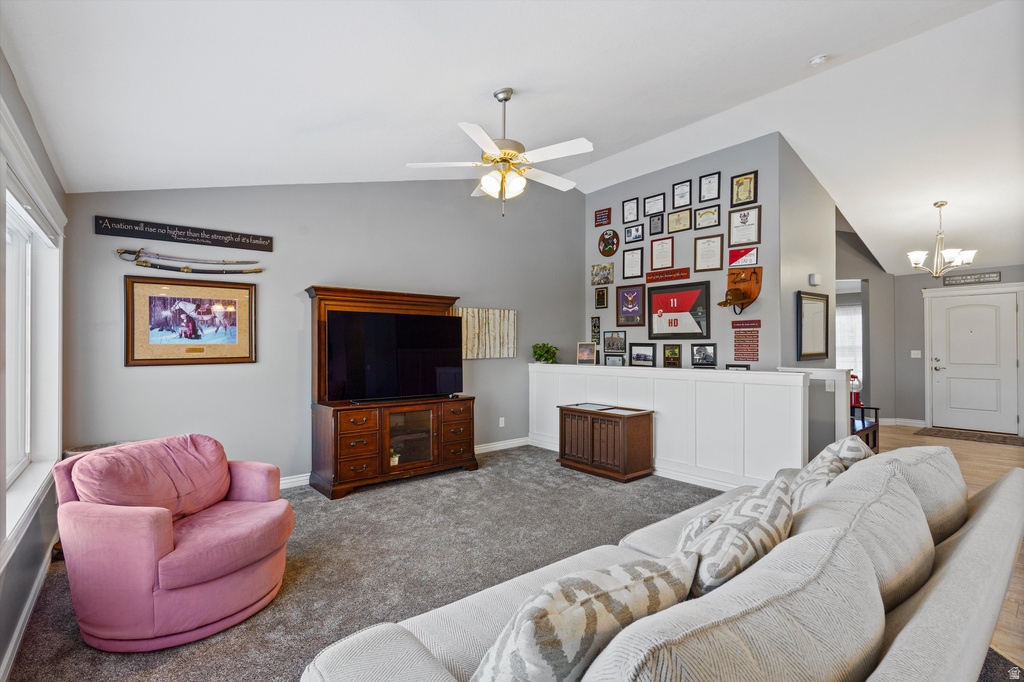 1475 MUELLER RD Bountiful, UT 84010