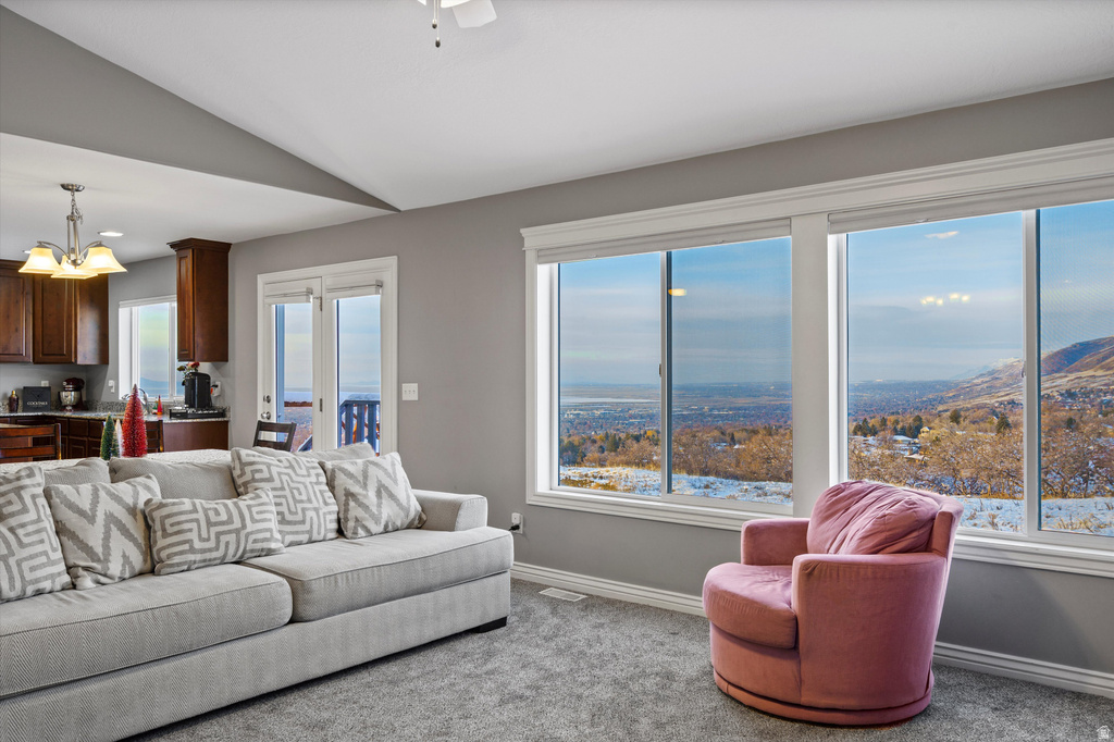 1475 MUELLER RD Bountiful, UT 84010