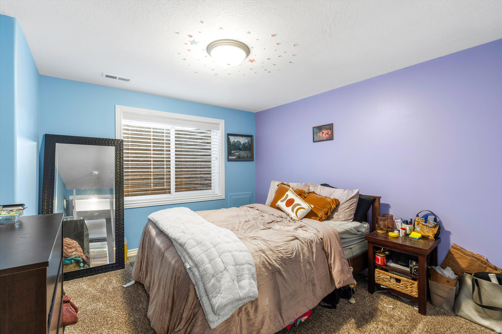 1475 MUELLER RD Bountiful, UT 84010