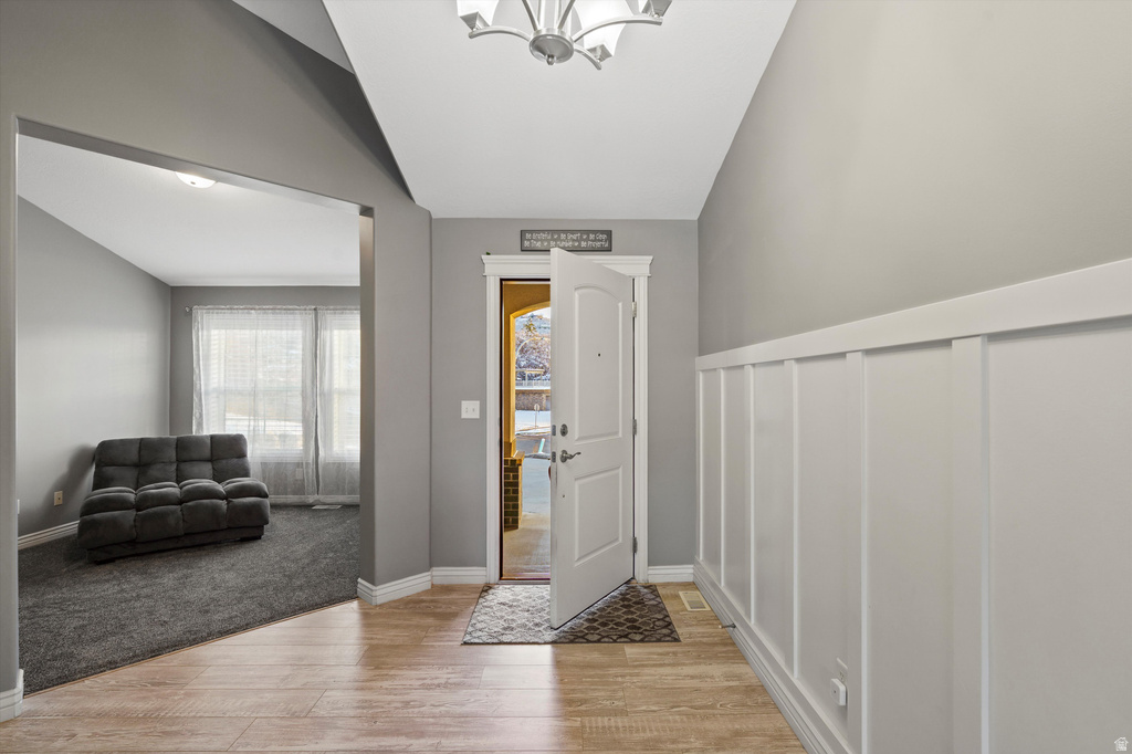 1475 MUELLER RD Bountiful, UT 84010