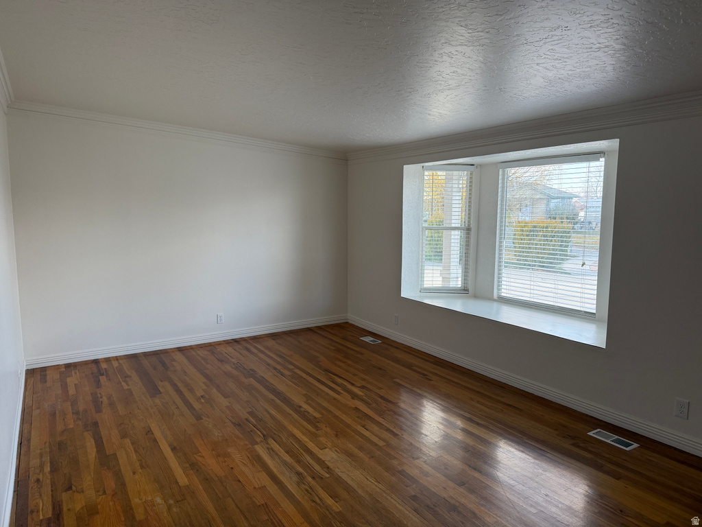 4460 S JILLS PL West Valley City, UT 84120