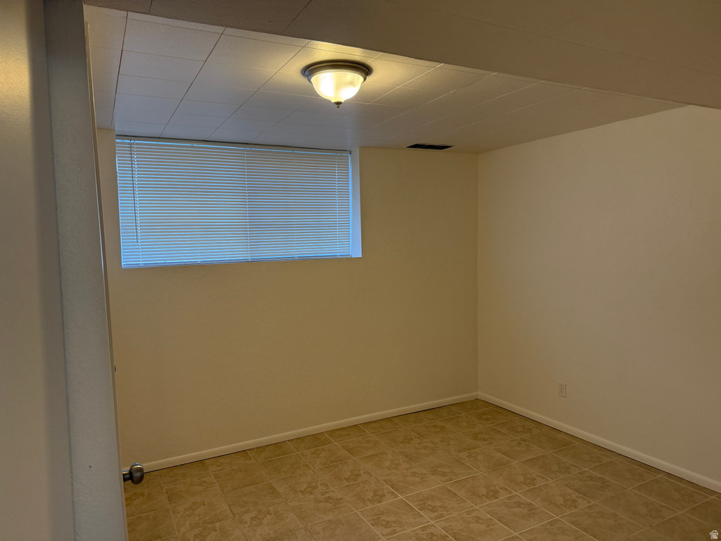 4460 S JILLS PL West Valley City, UT 84120