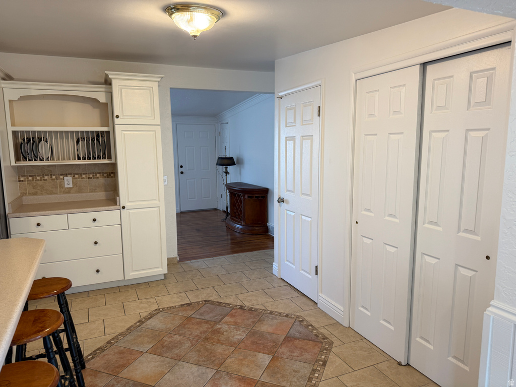 4460 S JILLS PL West Valley City, UT 84120