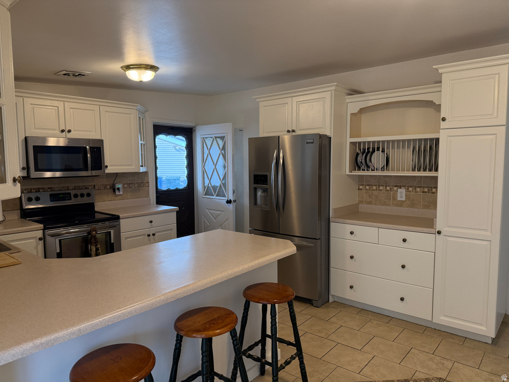 4460 S JILLS PL West Valley City, UT 84120