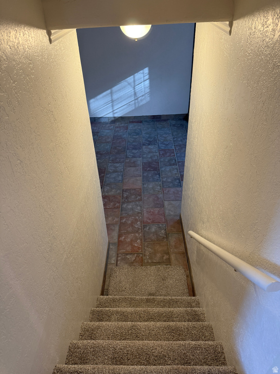 4460 S JILLS PL West Valley City, UT 84120