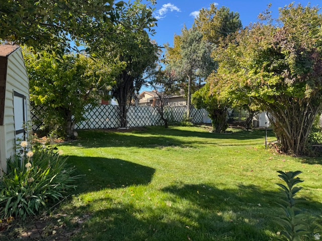 4460 S JILLS PL West Valley City, UT 84120