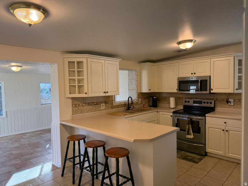 4460 S JILLS PL West Valley City, UT 84120