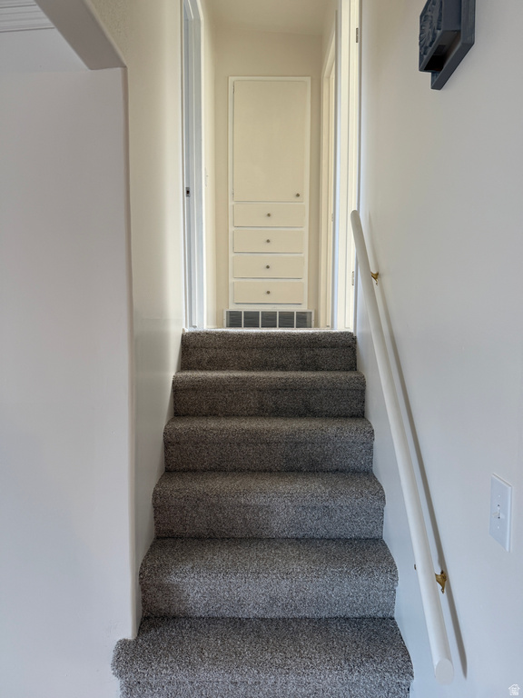 4460 S JILLS PL West Valley City, UT 84120