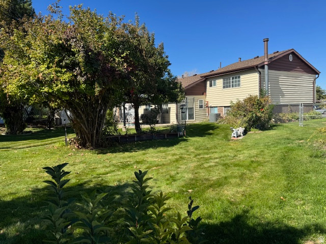 4460 S JILLS PL West Valley City, UT 84120