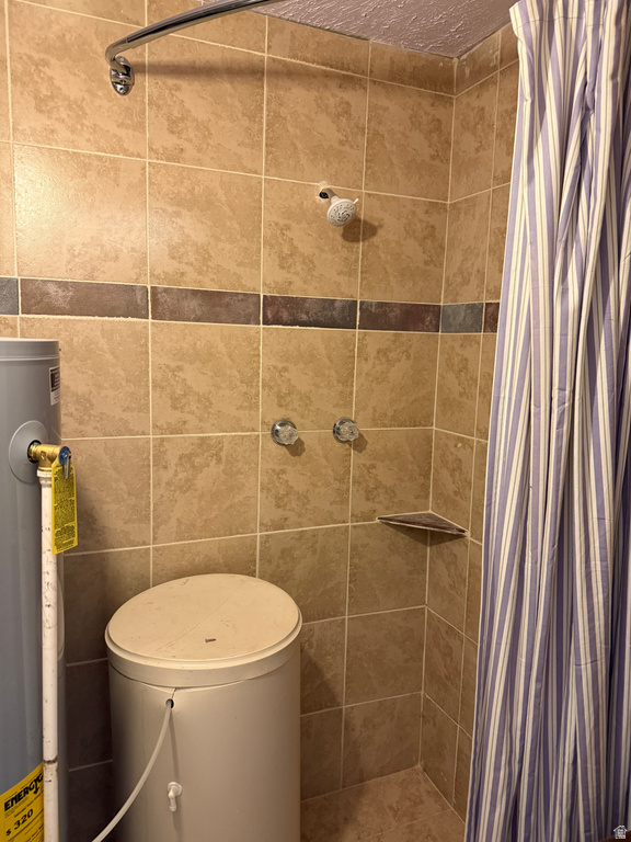 4460 S JILLS PL West Valley City, UT 84120