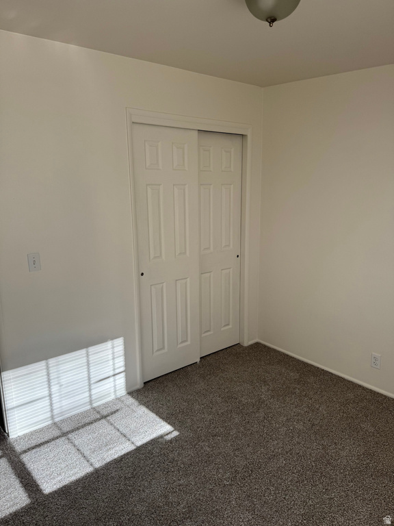 4460 S JILLS PL West Valley City, UT 84120