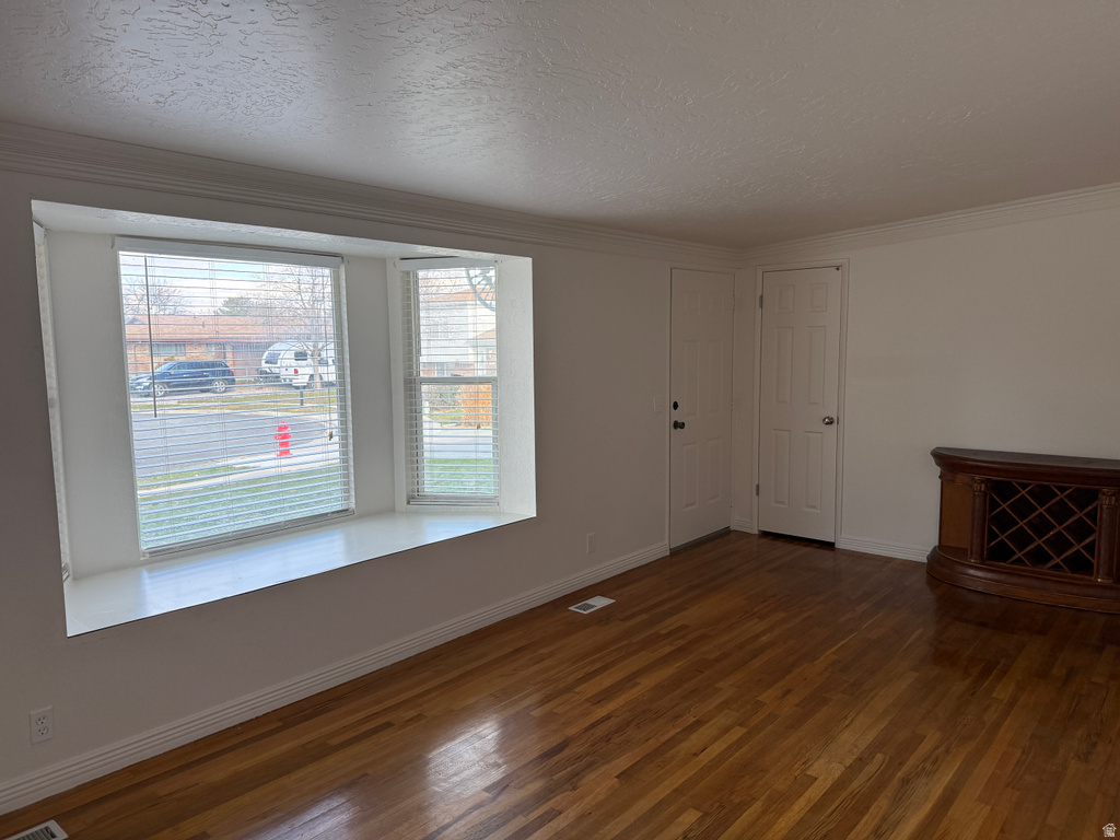 4460 S JILLS PL West Valley City, UT 84120