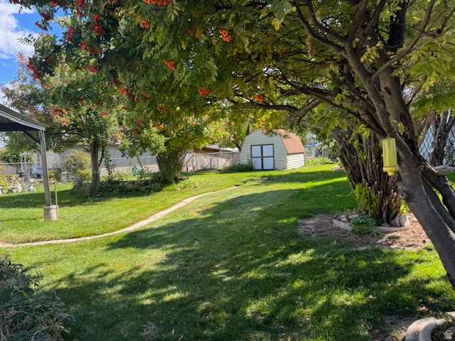 4460 S JILLS PL West Valley City, UT 84120