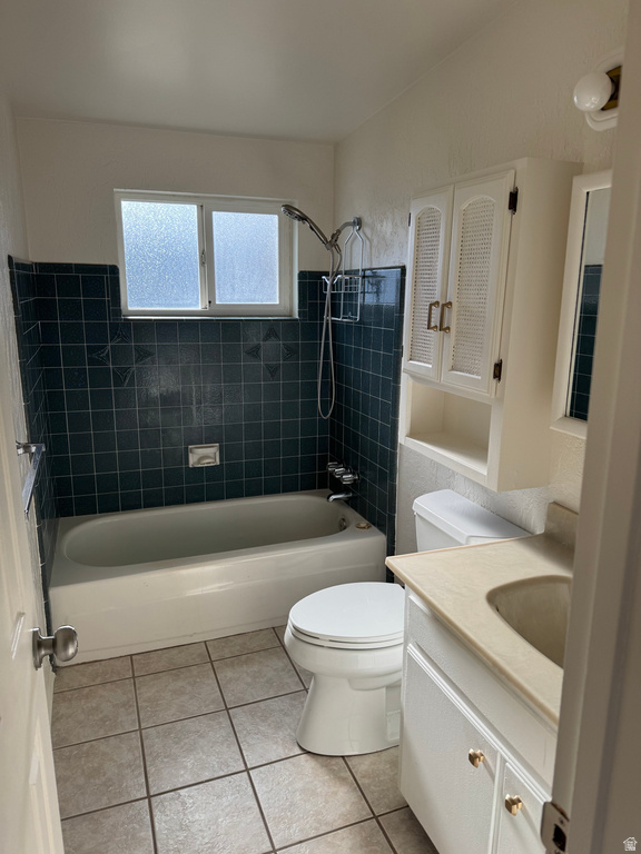 4460 S JILLS PL West Valley City, UT 84120