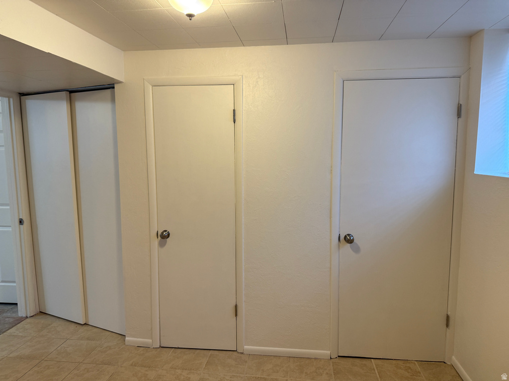 4460 S JILLS PL West Valley City, UT 84120