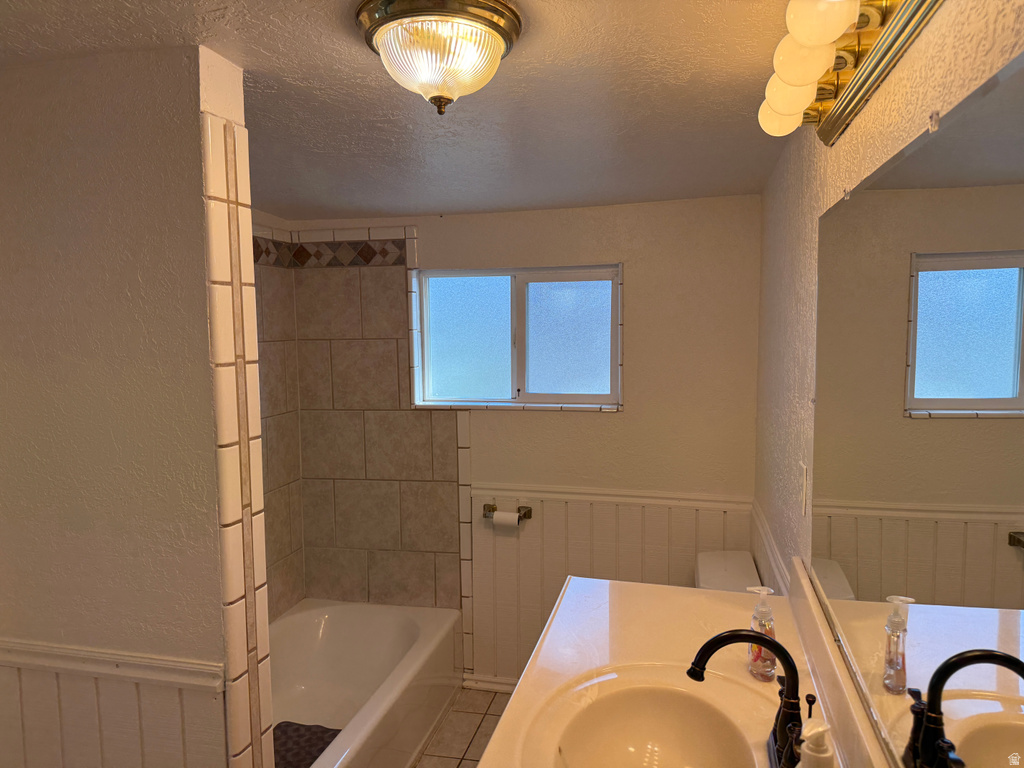 4460 S JILLS PL West Valley City, UT 84120