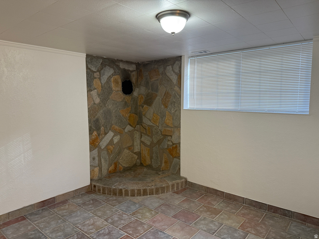 4460 S JILLS PL West Valley City, UT 84120