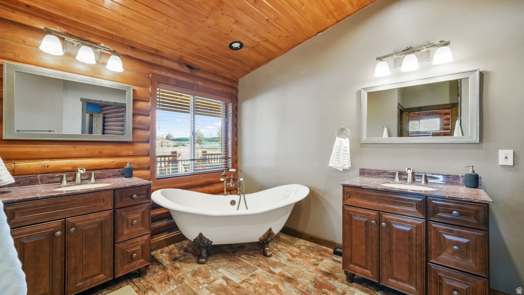 462 N 650 E Heber City, UT 84032