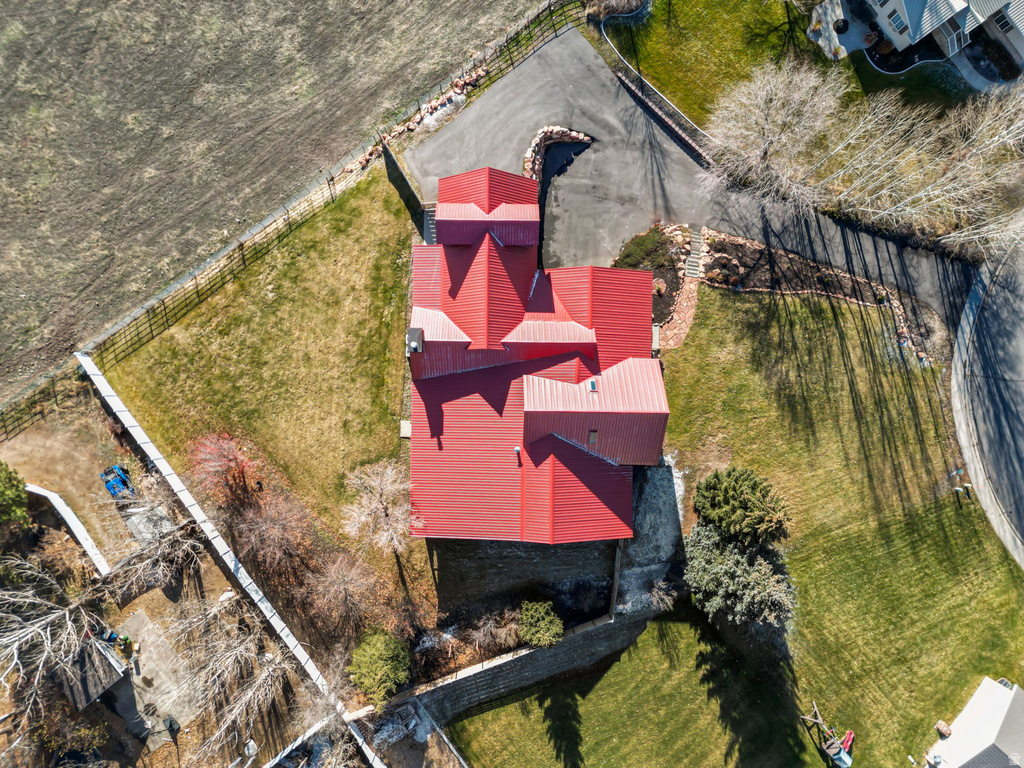 462 N 650 E Heber City, UT 84032