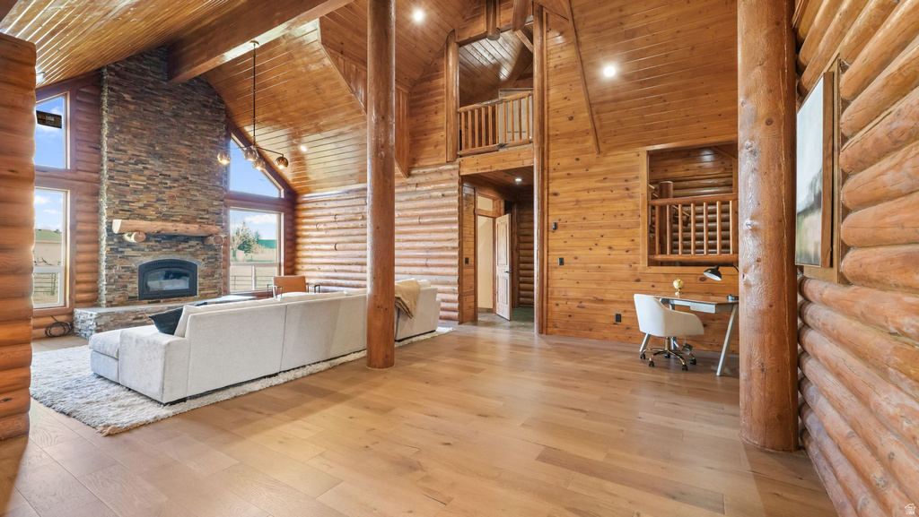 462 N 650 E Heber City, UT 84032