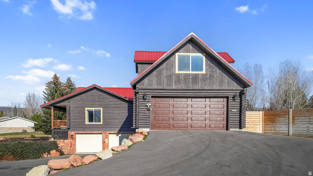 462 N 650 E Heber City, UT 84032