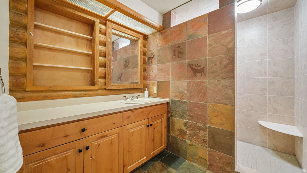 462 N 650 E Heber City, UT 84032