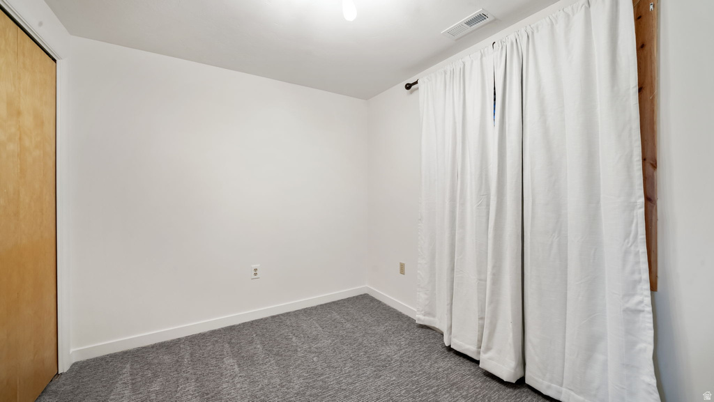 462 N 650 E Heber City, UT 84032