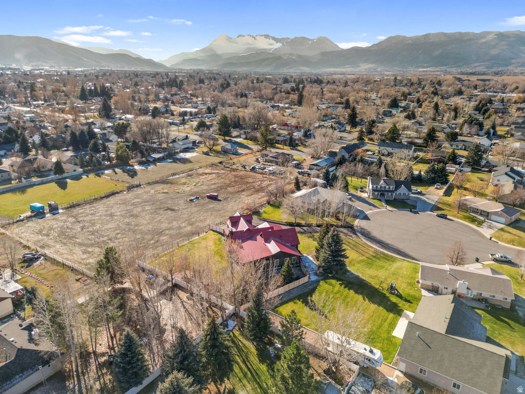 462 N 650 E Heber City, UT 84032