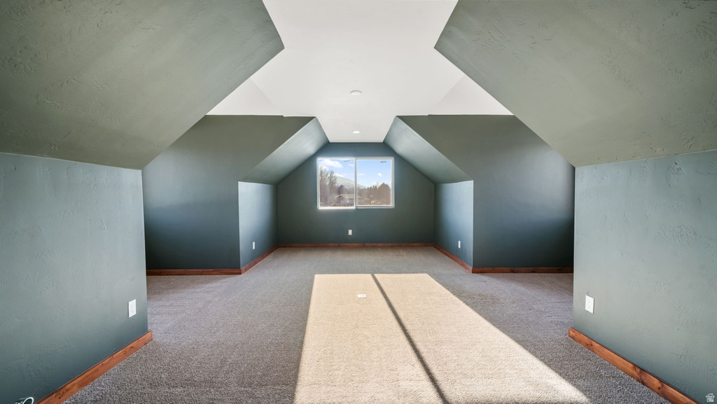 462 N 650 E Heber City, UT 84032