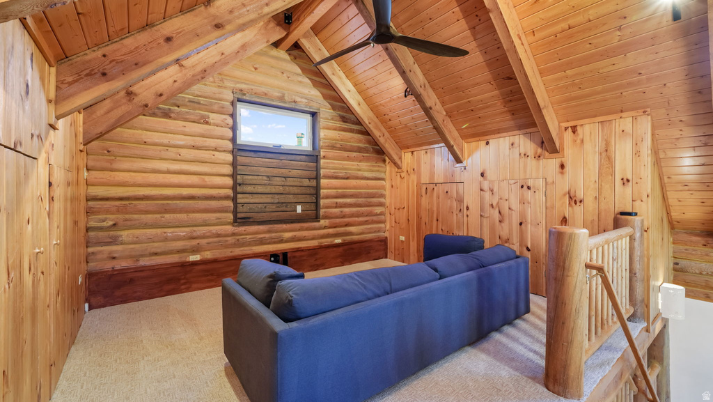 462 N 650 E Heber City, UT 84032