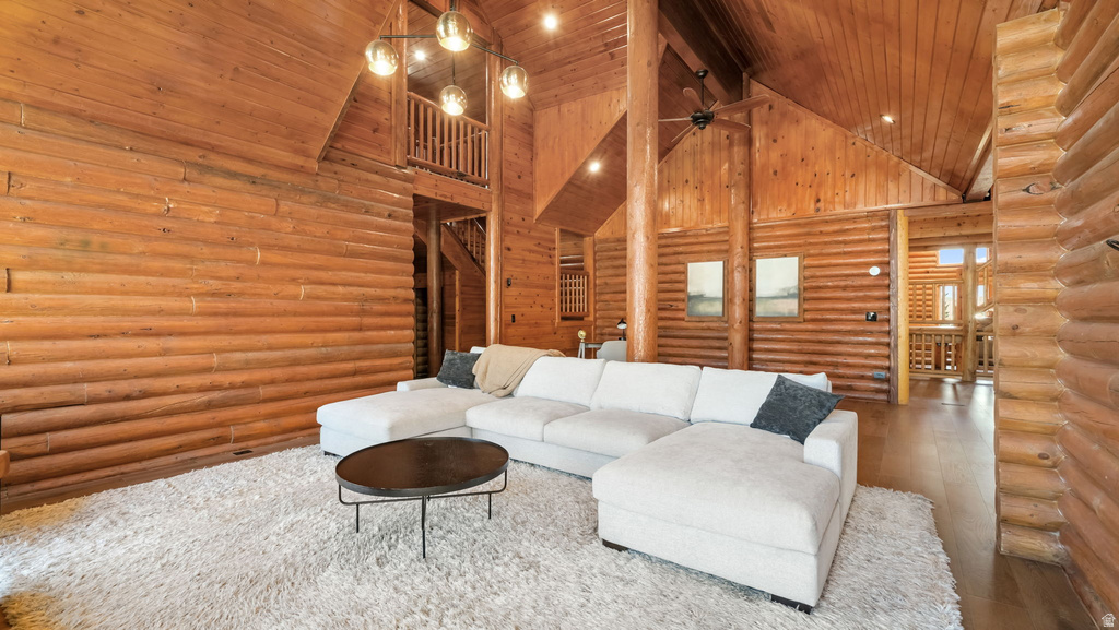 462 N 650 E Heber City, UT 84032