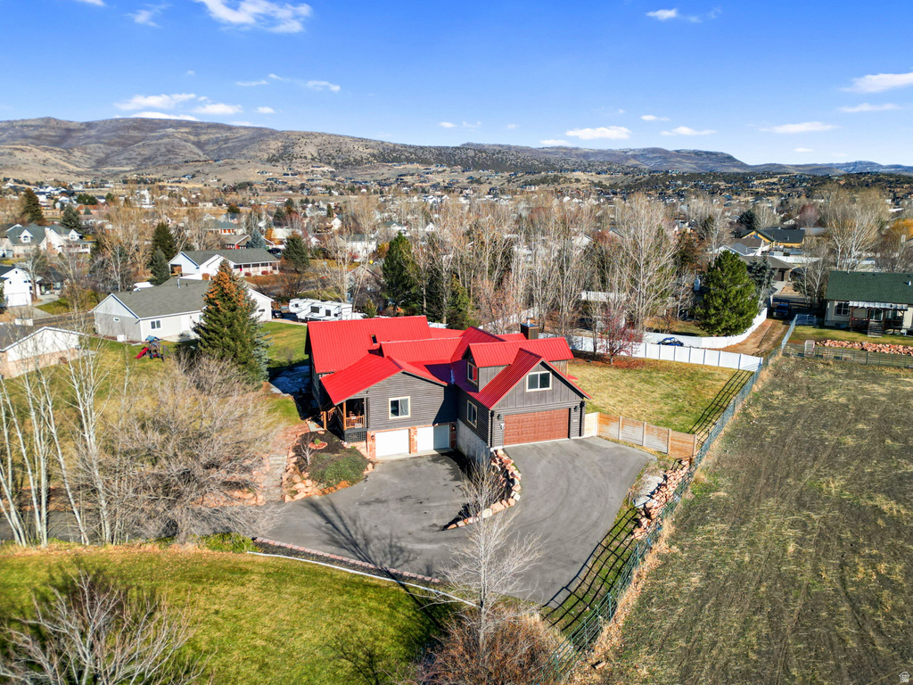 462 N 650 E Heber City, UT 84032