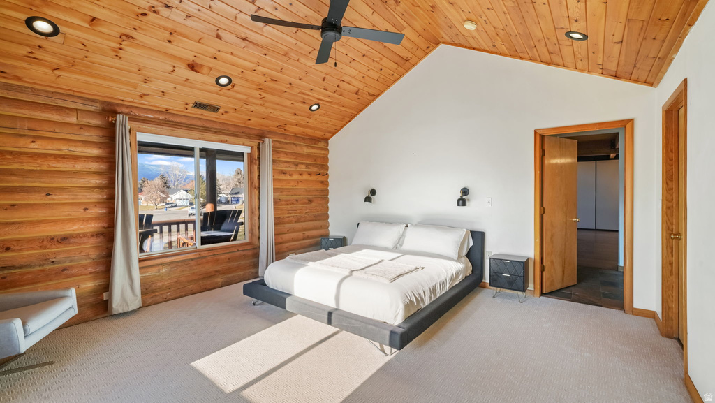 462 N 650 E Heber City, UT 84032