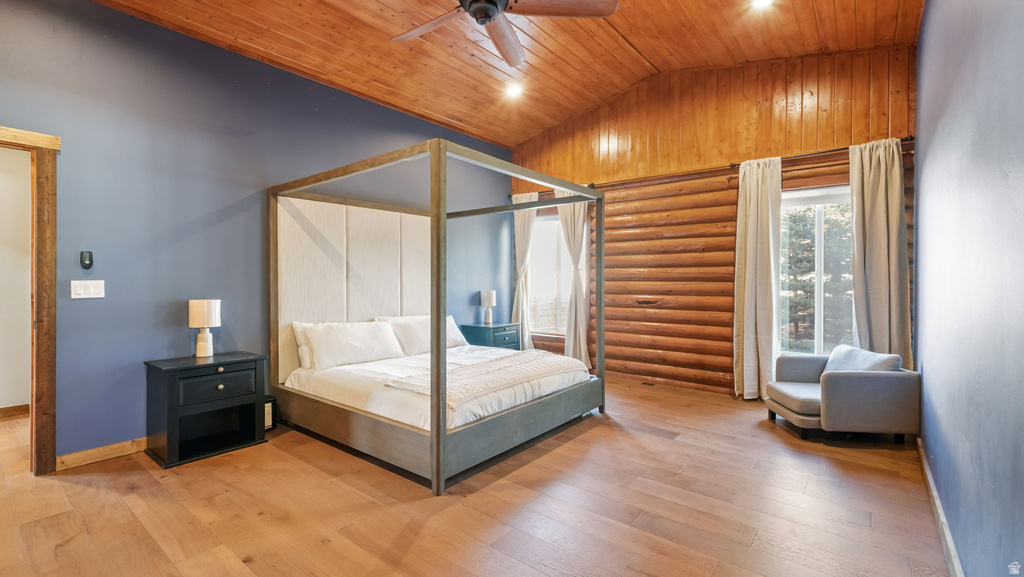 462 N 650 E Heber City, UT 84032