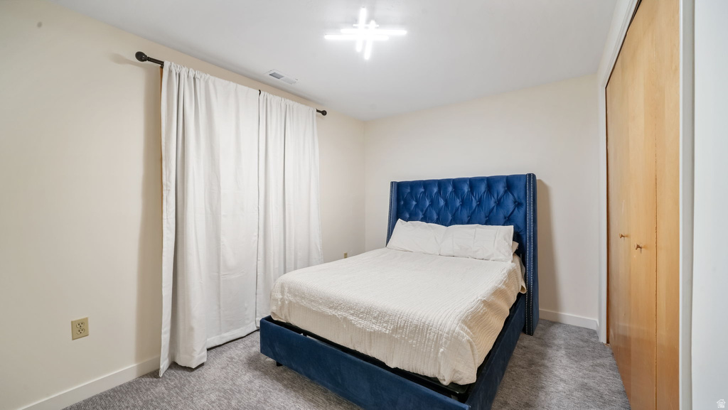 462 N 650 E Heber City, UT 84032