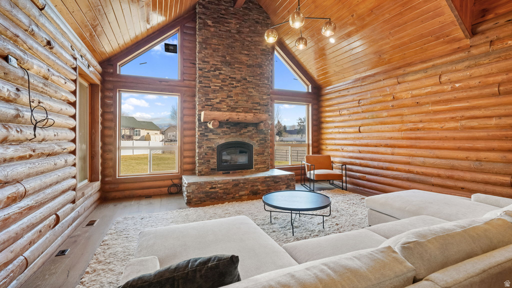 462 N 650 E Heber City, UT 84032