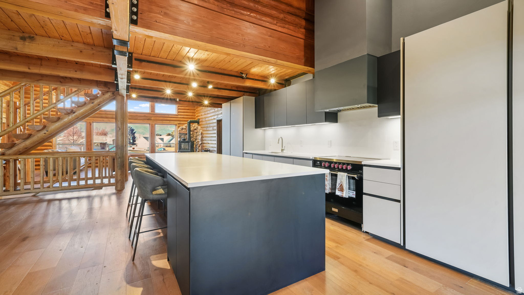 462 N 650 E Heber City, UT 84032