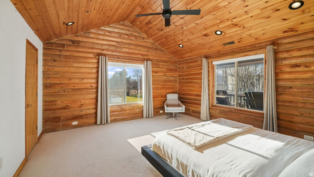 462 N 650 E Heber City, UT 84032